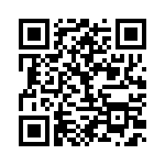 BFC237668124 QRCode