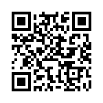 BFC237668273 QRCode