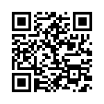 BFC237668513 QRCode