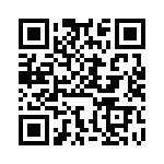 BFC237668823 QRCode