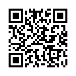 BFC237669103 QRCode