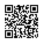 BFC237669134 QRCode