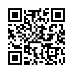 BFC237669154 QRCode