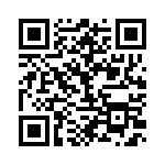 BFC237669163 QRCode