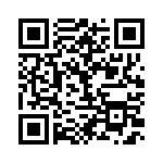 BFC237669333 QRCode