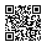 BFC237669433 QRCode