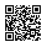 BFC237672103 QRCode