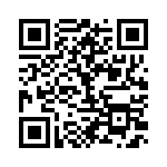 BFC237672133 QRCode