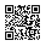 BFC237672433 QRCode