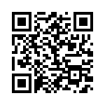 BFC237673472 QRCode