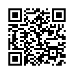 BFC237673512 QRCode