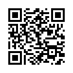 BFC237673753 QRCode