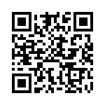 BFC237673912 QRCode