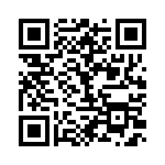 BFC237673913 QRCode