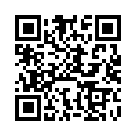 BFC237675133 QRCode