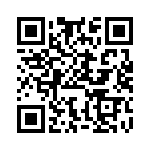 BFC237675163 QRCode