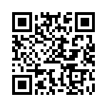 BFC237675203 QRCode