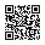 BFC237675472 QRCode