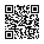 BFC237675562 QRCode