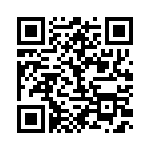 BFC237676163 QRCode