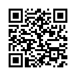 BFC237676363 QRCode