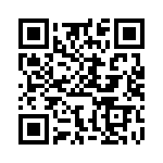 BFC237676752 QRCode