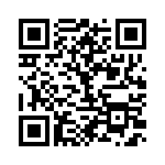 BFC237678133 QRCode