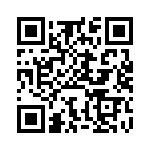 BFC237678153 QRCode