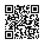 BFC237679164 QRCode