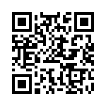 BFC237679243 QRCode