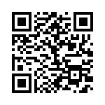 BFC237679623 QRCode