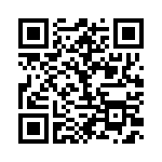 BFC237679752 QRCode