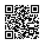 BFC237862114 QRCode