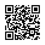 BFC237862164 QRCode