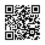 BFC237862563 QRCode