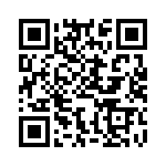 BFC237864203 QRCode