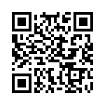 BFC237865473 QRCode