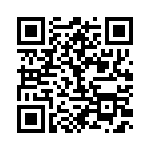 BFC237872153 QRCode