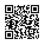 BFC237872473 QRCode