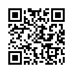 BFC237872562 QRCode