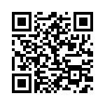 BFC237872752 QRCode