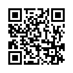 BFC237874104 QRCode