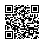 BFC237874124 QRCode