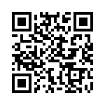 BFC237874203 QRCode