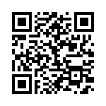 BFC237874623 QRCode