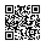 BFC237875163 QRCode