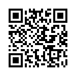 BFC237875203 QRCode