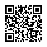 BFC237875303 QRCode