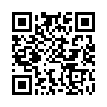 BFC237875363 QRCode