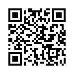 BFC237882563 QRCode